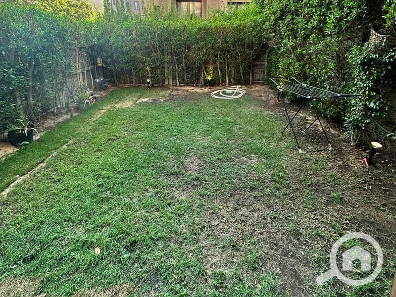 482074116_666624422491047_8428808390767420869_n. jpg 482074116_666624422491047_8428808390767420869_n. jpg