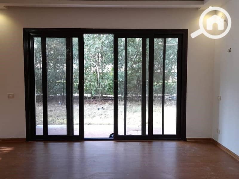 3 481198415_2134836440304564_8263984774531850729_n. jpg