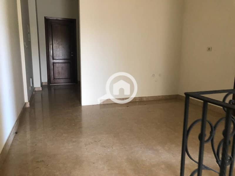 7 487162300_9094897047304033_3124188145006499970_n. jpg