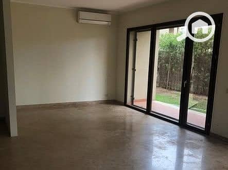 8 487315010_9094896943970710_8905142712538971037_n. jpg