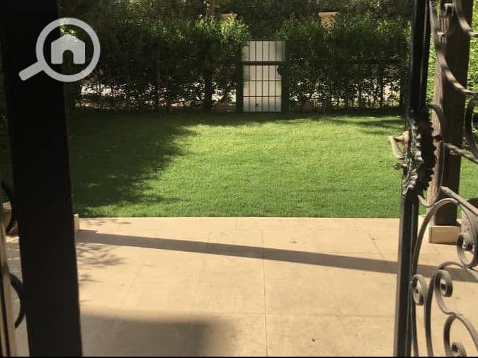 9 515311049_10162984792806113_6760746958431666706_n. jpg