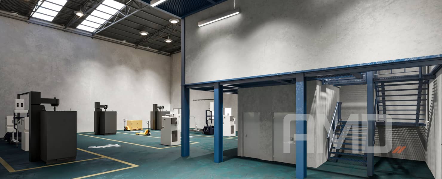 3 C8_page-0001 - Copy. jpg