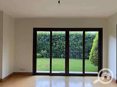 دوبلكس 3 غرف نوم للبيع في الشيخ زايد، الجيزة - WhatsApp Image 2025-12-03 at 09.05. 49_f0f1b4b7. jpg