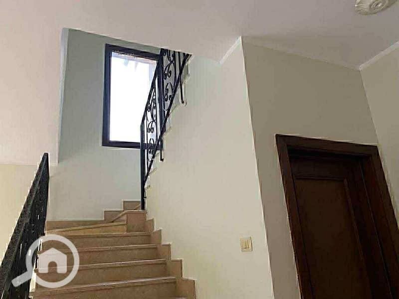 5 WhatsApp Image 2025-12-03 at 09.05. 47_5425aa32. jpg