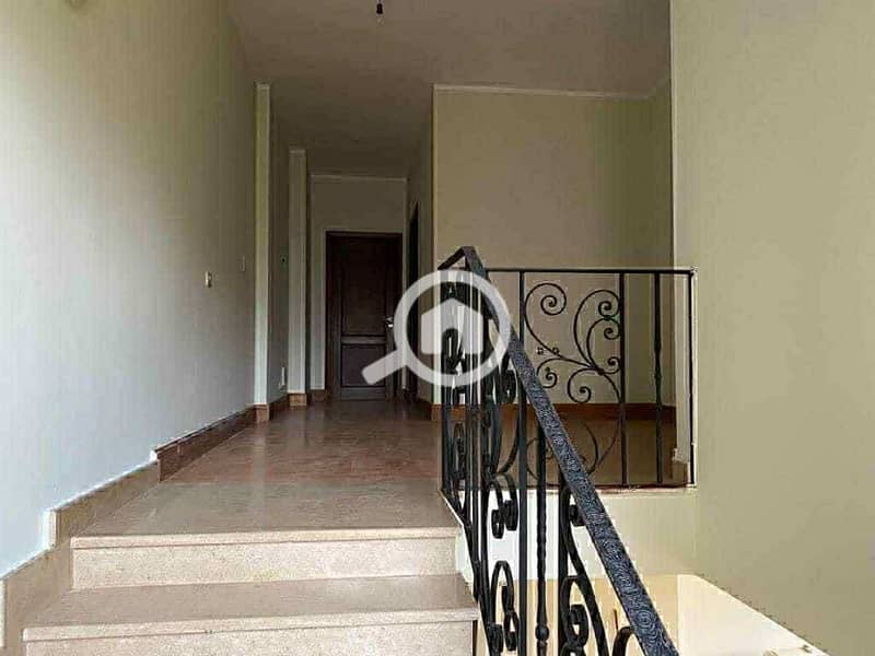 7 WhatsApp Image 2025-12-03 at 09.05. 49_8b22985a. jpg