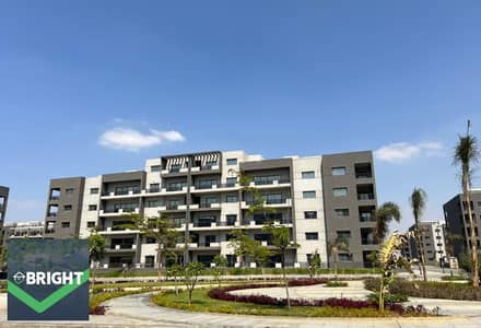 شقة 3 غرف نوم للبيع في شيراتون، القاهرة - original (17). jpg