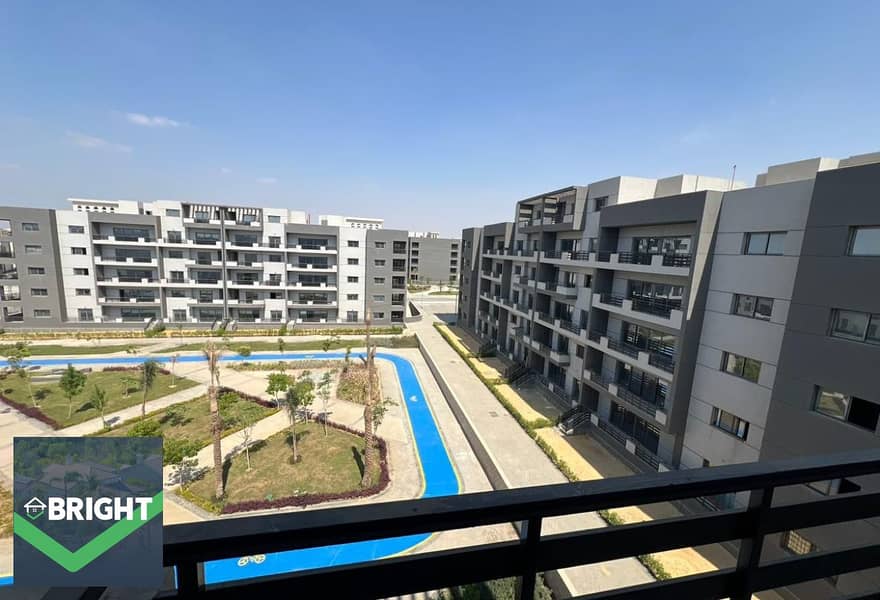 2 original (20). jpg