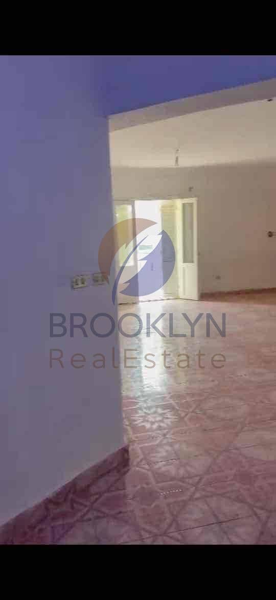 2 bea2411a-8bf6-4154-86b6-fcb95c488288. jpg