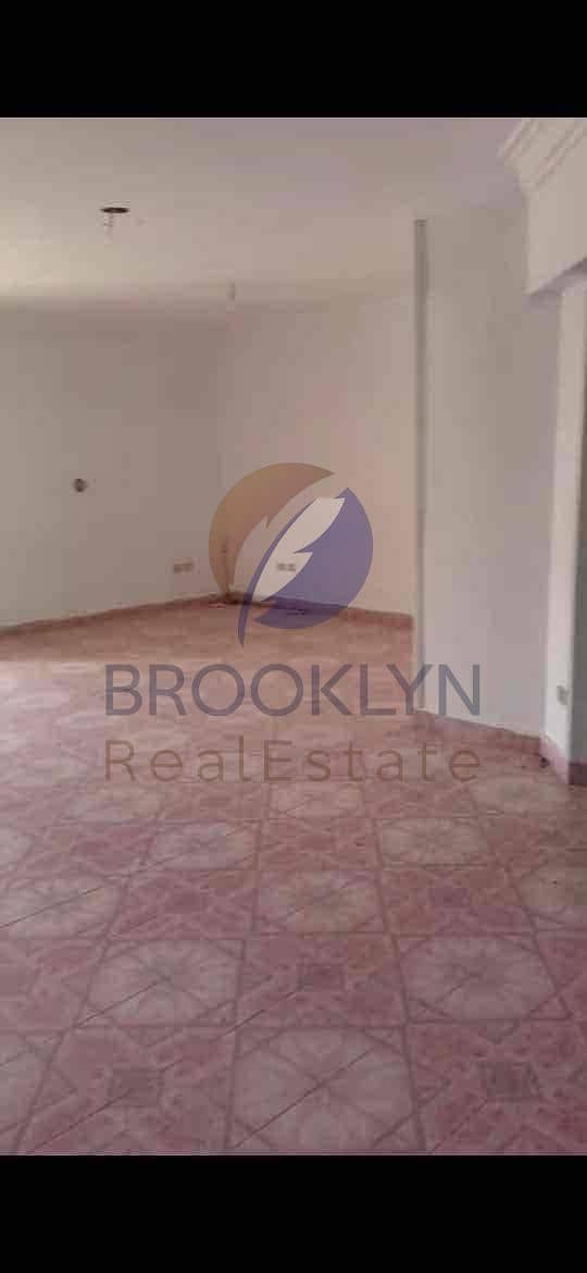 4 6b5e4573-e2e6-42d2-b8e3-0965d5815723. jpg