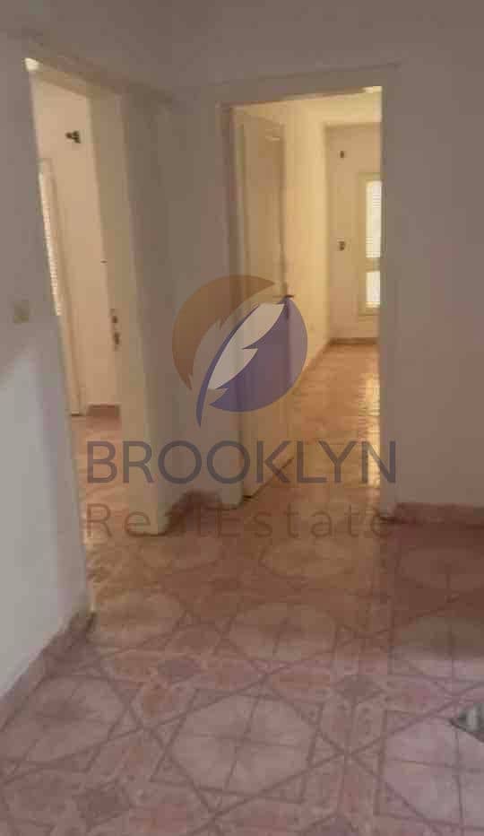 5 fcb4b5ce-0c07-43c1-a8e2-d50d0d961f81. jpg