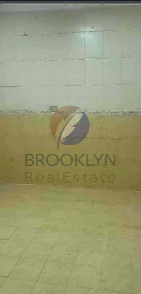 6 1444d868-1849-4434-a2f0-ea875a861296. jpg