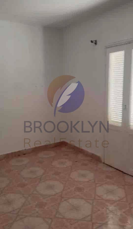 7 27cadb0e-f788-4653-8111-8f95cdba56fd. jpg