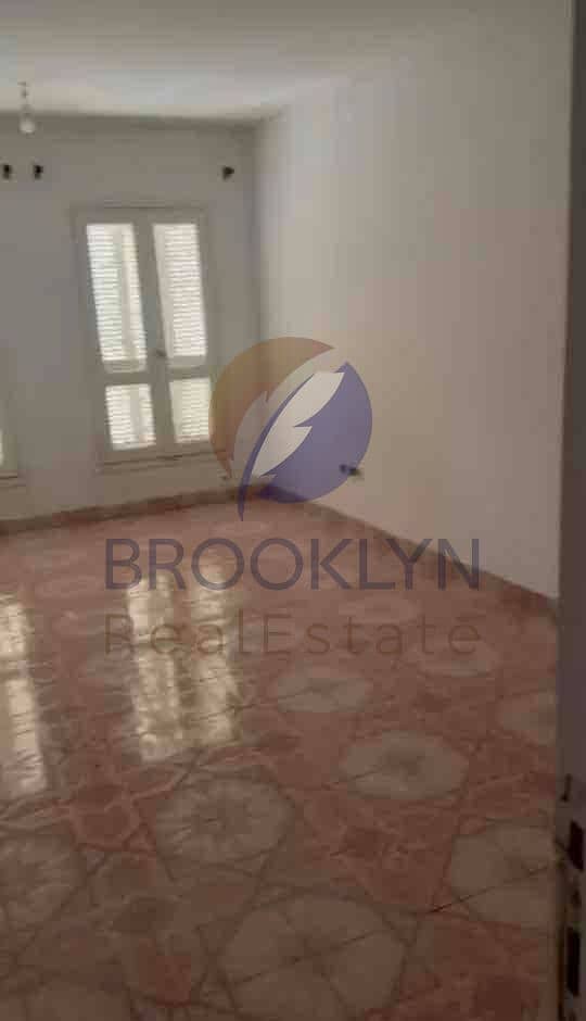 9 6df57038-1993-46d5-bb4b-7566751f2e72. jpg