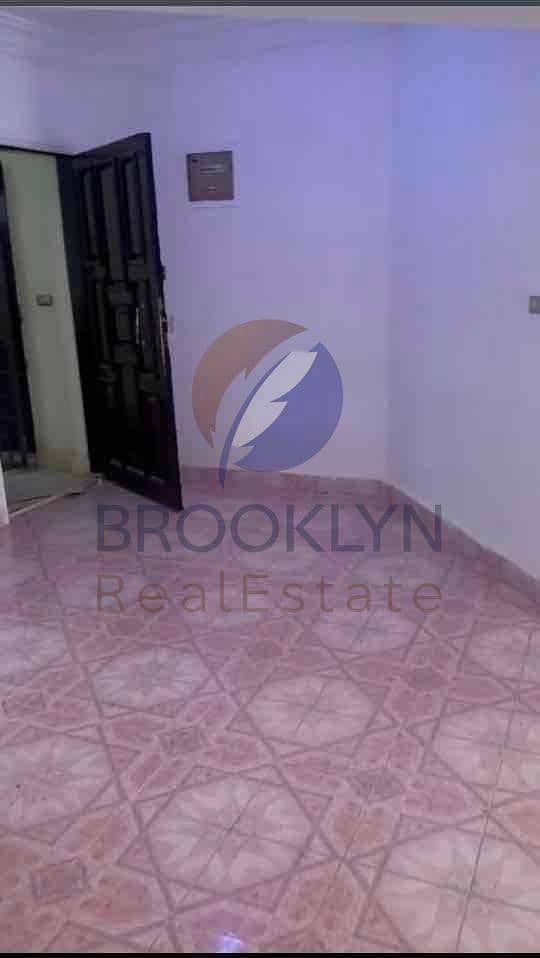 10 6cb54001-075e-427f-8092-5b9c182f23c1. jpg