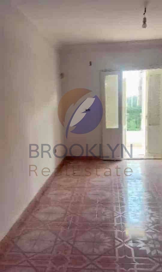 11 c3404b98-5c69-4a6e-b4cc-439a888b1731. jpg