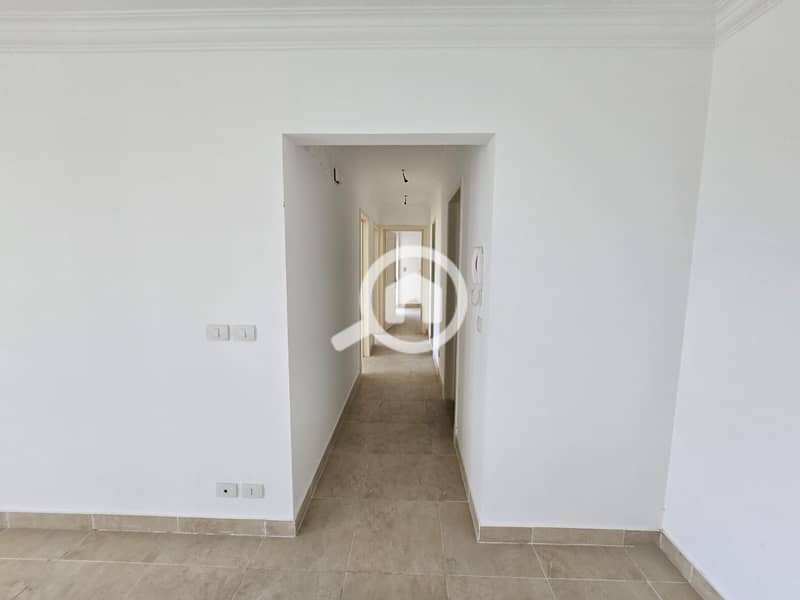 3 WhatsApp Image 2025-10-05 at 12.43. 29 AM - Copy - Copy. jpeg