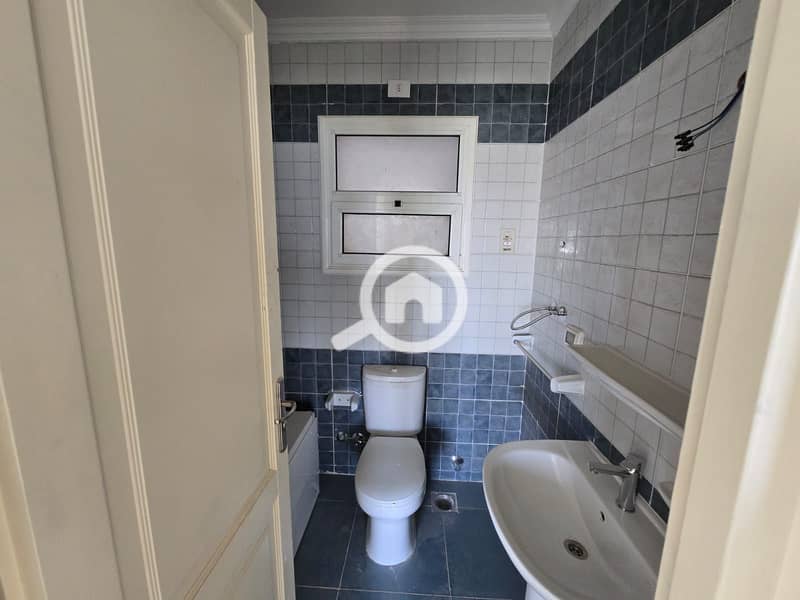 9 WhatsApp Image 2025-10-05 at 12.43. 30 AM (1). jpeg