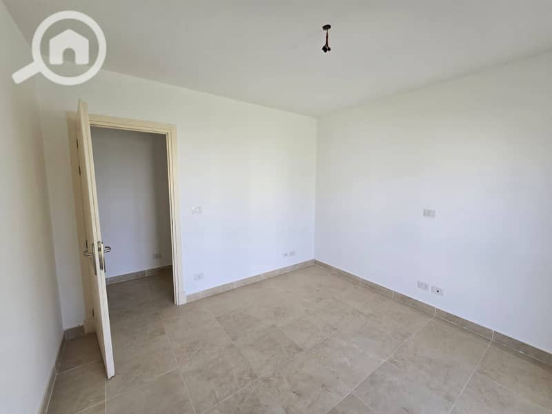 10 WhatsApp Image 2025-10-05 at 12.43. 31 AM (1) - Copy - Copy. jpeg