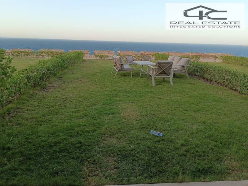 2 WhatsApp Image 2026-01-27 at 1.46. 40 PM. jpeg