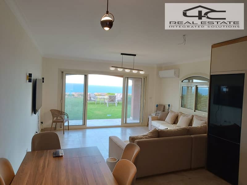 3 WhatsApp Image 2026-01-27 at 1.46. 36 PM. jpeg