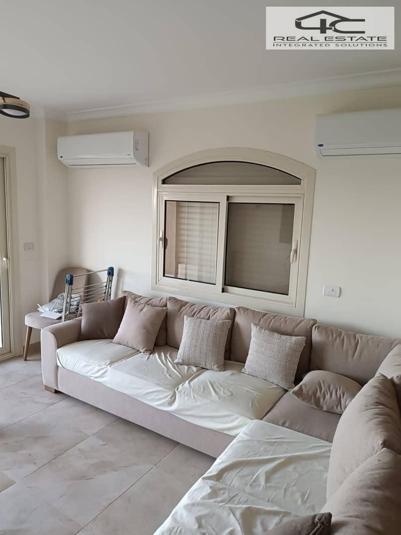 4 WhatsApp Image 2026-01-27 at 1.46. 42 PM (1). jpeg