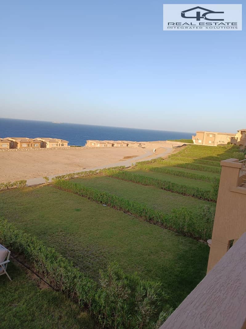 5 WhatsApp Image 2026-01-27 at 1.46. 43 PM. jpeg