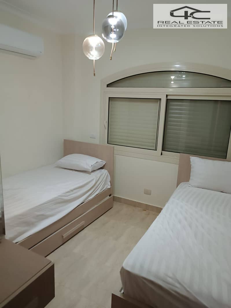 7 WhatsApp Image 2026-01-27 at 1.46. 36 PM (1). jpeg