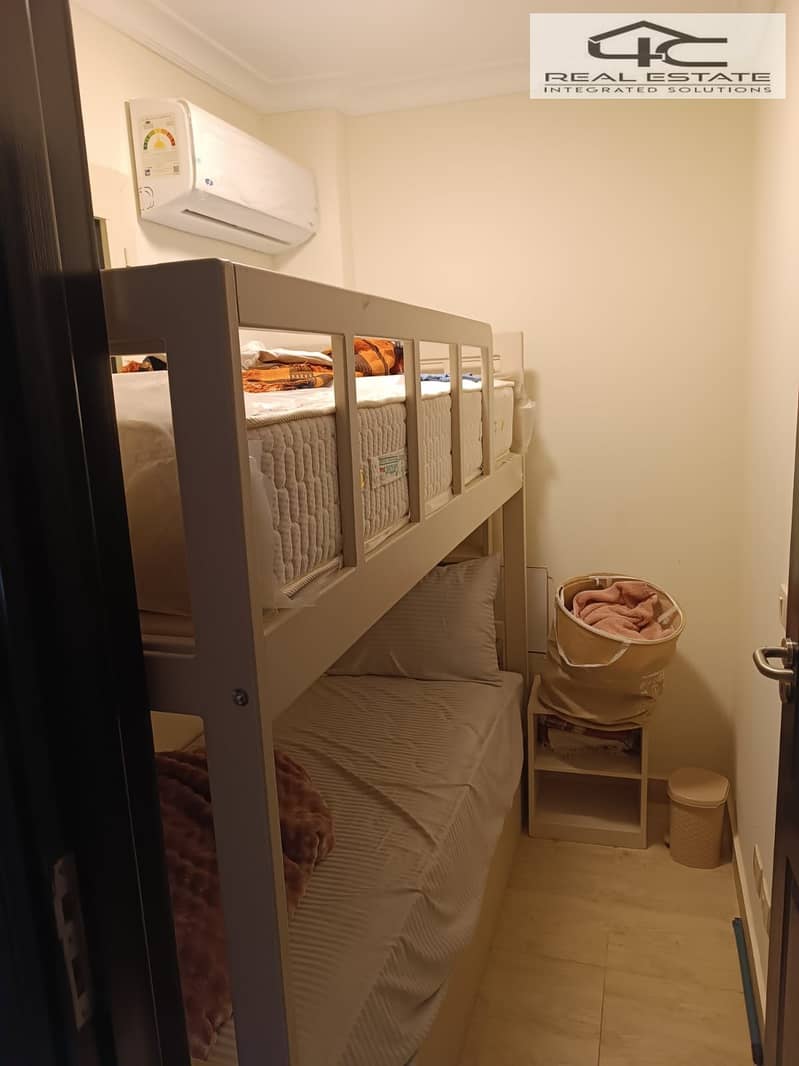 8 WhatsApp Image 2026-01-27 at 1.46. 40 PM (2). jpeg