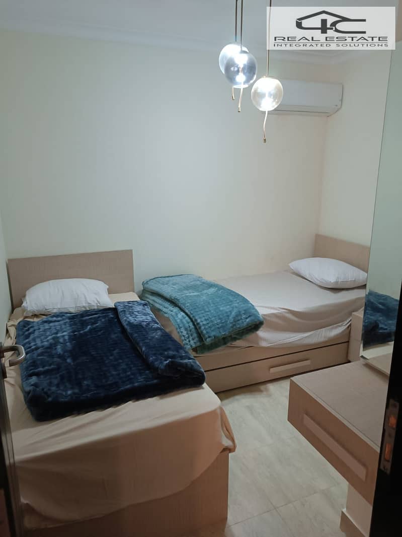 9 WhatsApp Image 2026-01-27 at 1.46. 38 PM. jpeg