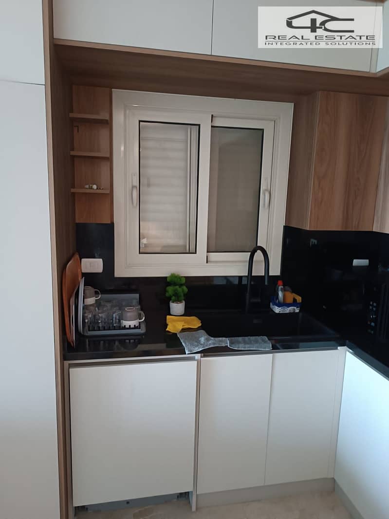 10 WhatsApp Image 2026-01-27 at 1.46. 41 PM (1). jpeg