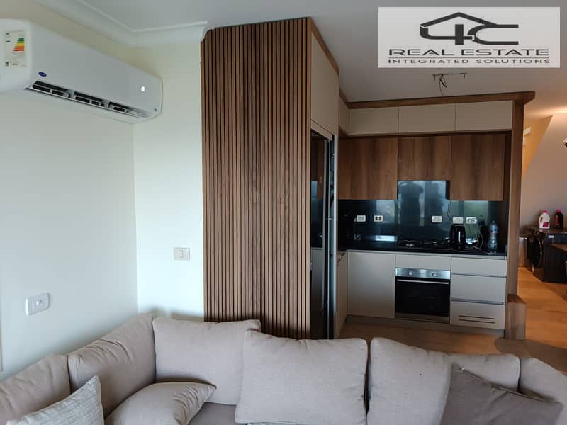 11 WhatsApp Image 2026-01-27 at 1.46. 42 PM. jpeg