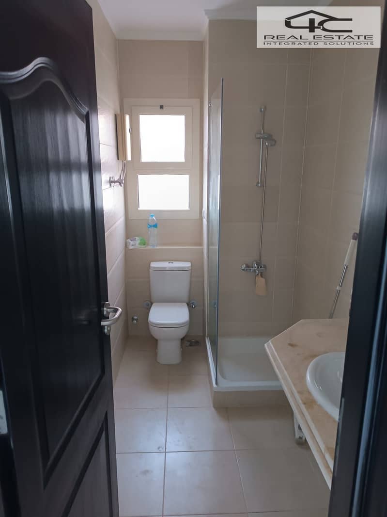 12 WhatsApp Image 2026-01-27 at 1.46. 38 PM (1). jpeg