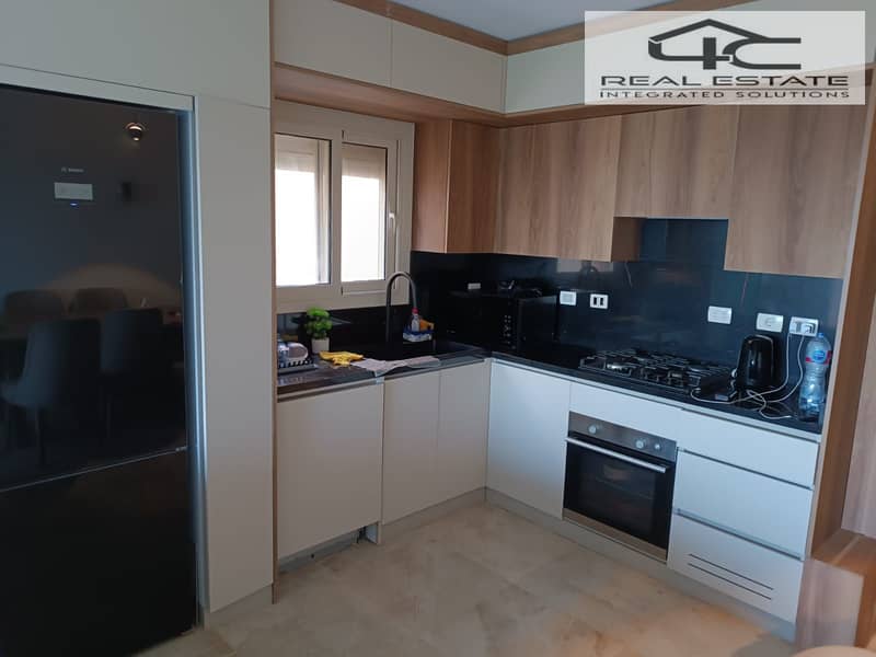 13 WhatsApp Image 2026-01-27 at 1.46. 43 PM (1). jpeg