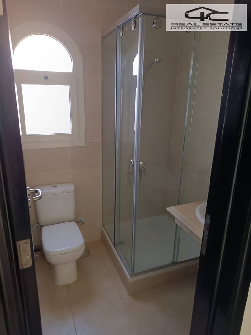 14 WhatsApp Image 2026-01-27 at 1.46. 37 PM (1). jpeg