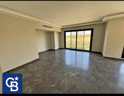 3 Bedroom Apartment for Sale in 6th of October, Giza - 621540065_122111521155180109_2382218781471889443_n. jpg