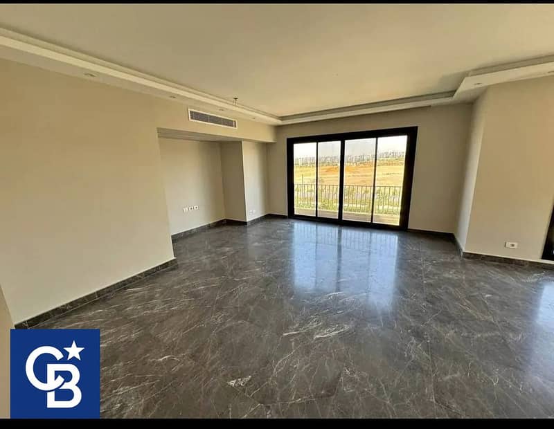 621540065_122111521155180109_2382218781471889443_n. jpg 621540065_122111521155180109_2382218781471889443_n. jpg