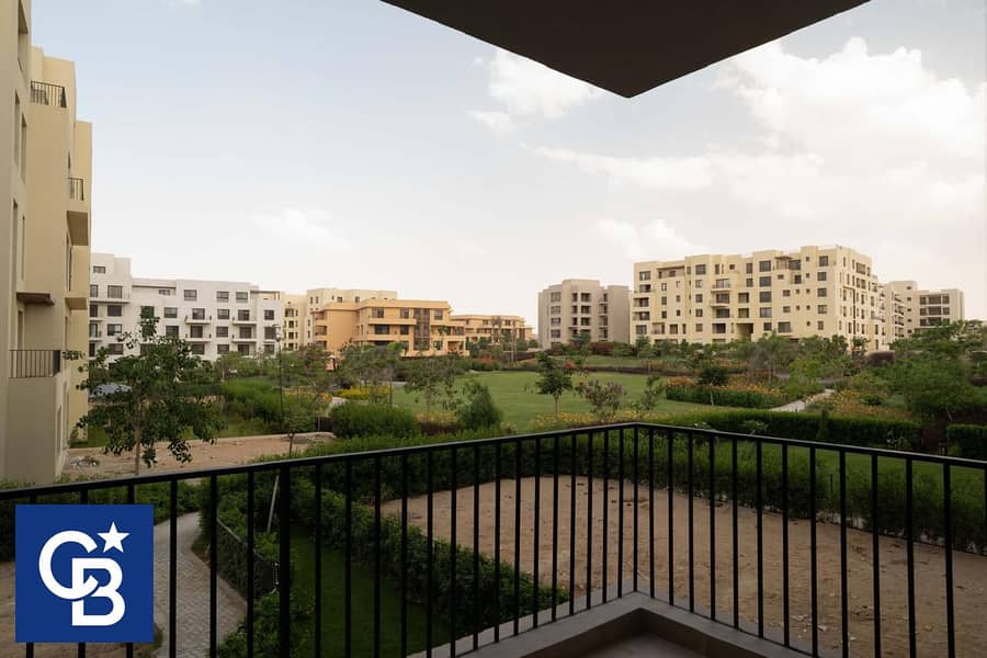 3 617076501_2397361284035736_5771257227988115327_n. jpg