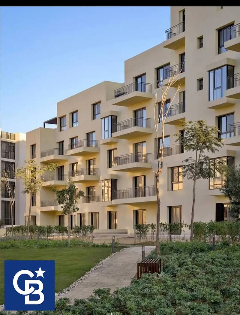 4 621244761_122111521053180109_3461059074705733594_n. jpg