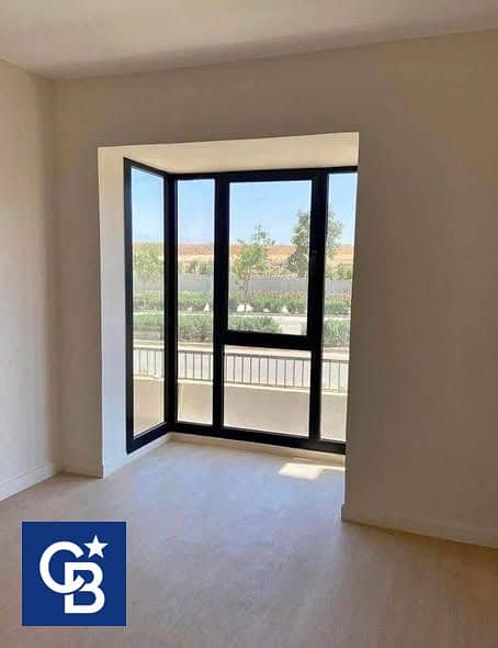 6 616418483_4230166760560425_66843186685155929_n. jpg