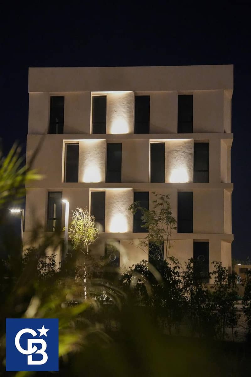 10 616273991_2397361014035763_6230173361396705473_n. jpg