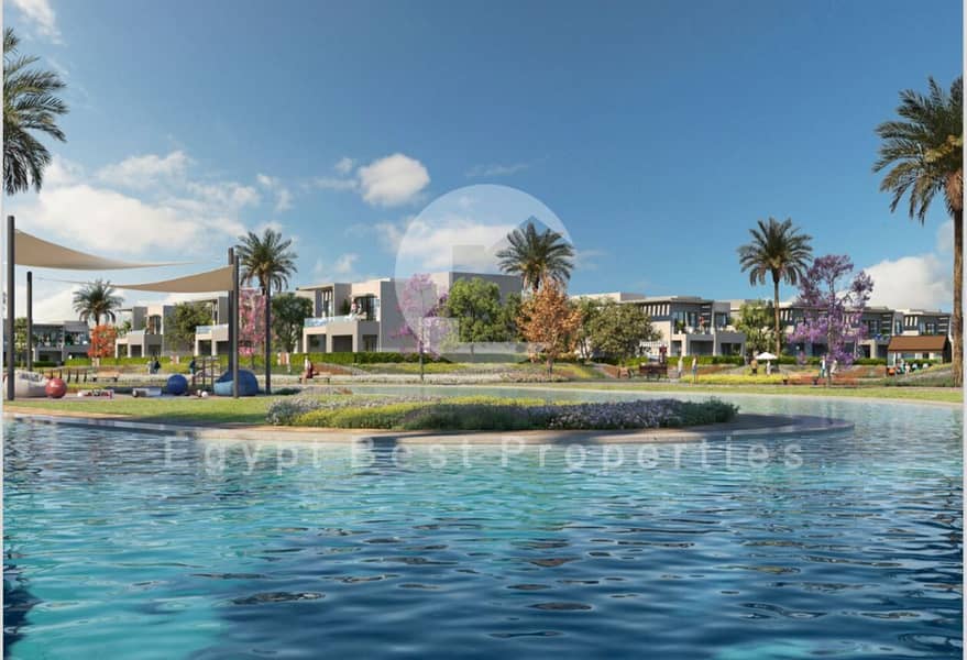 3 IMG-20240909-WA0275. jpg