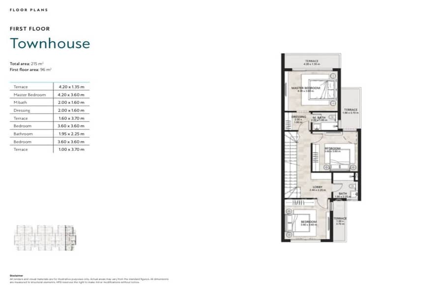 5 IMG-20240909-WA0276. jpg