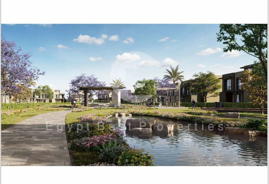 6 IMG-20240909-WA0278. jpg