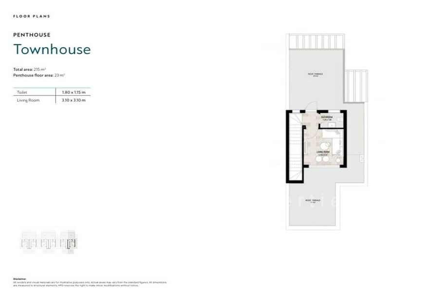 8 IMG-20240909-WA0282. jpg