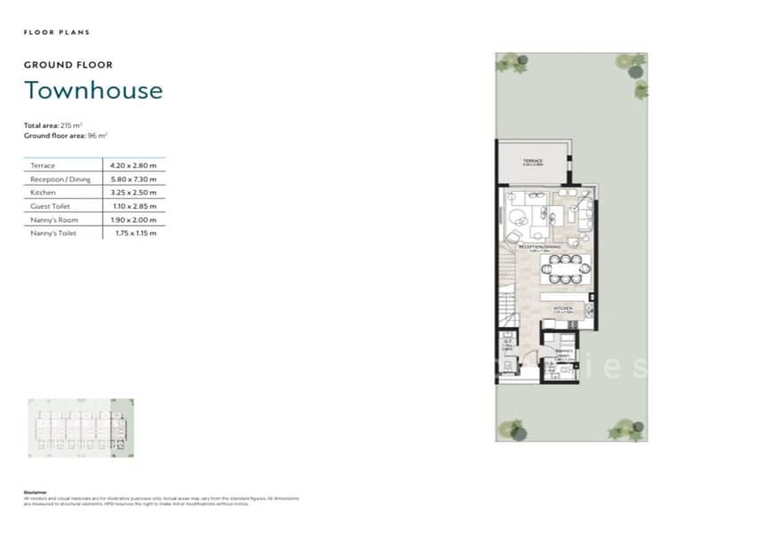 10 IMG-20240909-WA0284. jpg