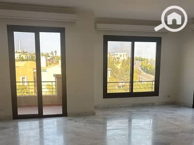 3 Bedroom Duplex for Sale in Sheikh Zayed, Giza - WhatsApp Image 2025-12-20 at 09.54. 12_94e48be6. jpg