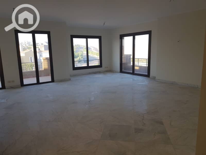 2 WhatsApp Image 2025-12-20 at 09.54. 14_dfad898d. jpg