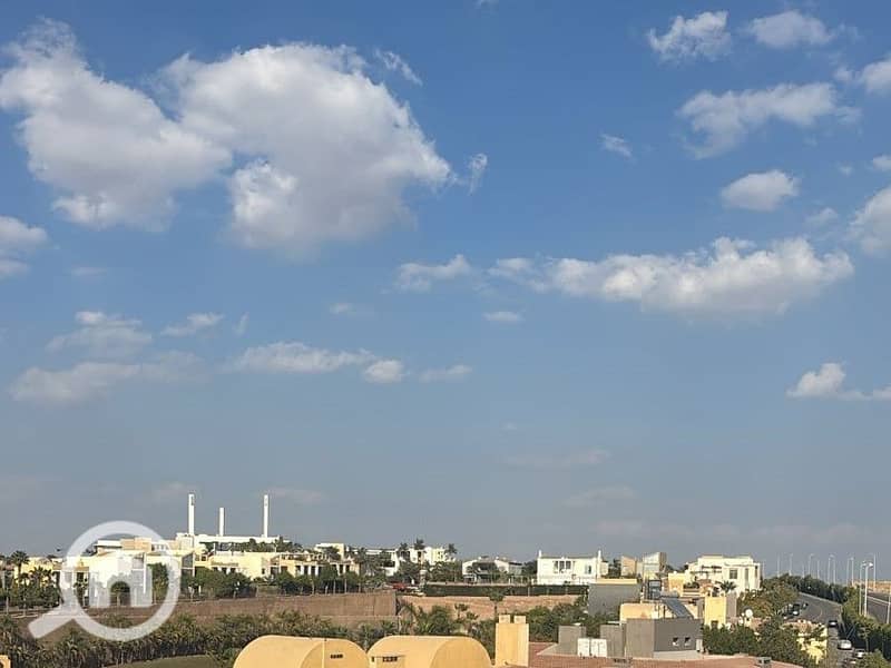 3 WhatsApp Image 2025-12-20 at 09.54. 13_601fcf13. jpg