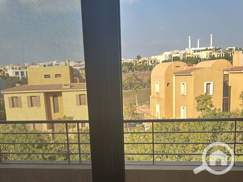 4 WhatsApp Image 2025-12-20 at 09.54. 12_914704e7. jpg