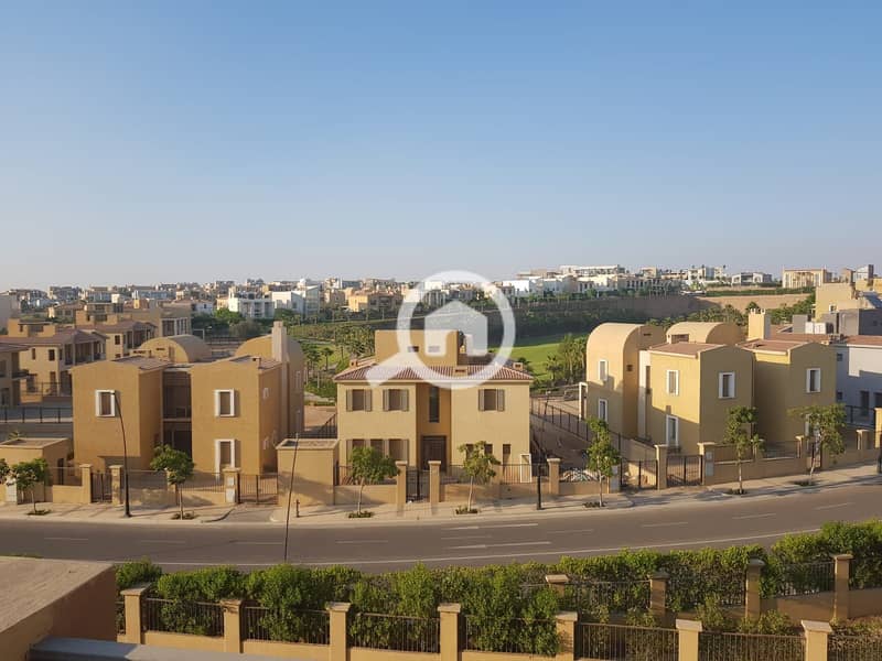 5 WhatsApp Image 2025-12-20 at 09.54. 13_1a2269ec. jpg